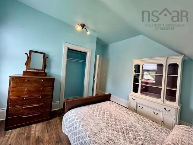 21 Asquith Avenue, Stewiacke, NS B0N 2J0, 3 Bedrooms Bedrooms, ,2 BathroomsBathrooms,Residential,For Sale,Asquith,202519711