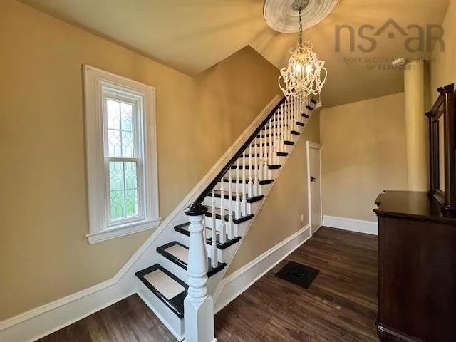 21 Asquith Avenue, Stewiacke, NS B0N 2J0, 3 Bedrooms Bedrooms, ,2 BathroomsBathrooms,Residential,For Sale,Asquith,202519711