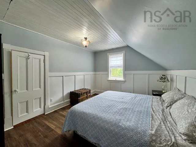 21 Asquith Avenue, Stewiacke, NS B0N 2J0, 3 Bedrooms Bedrooms, ,2 BathroomsBathrooms,Residential,For Sale,Asquith,202519711