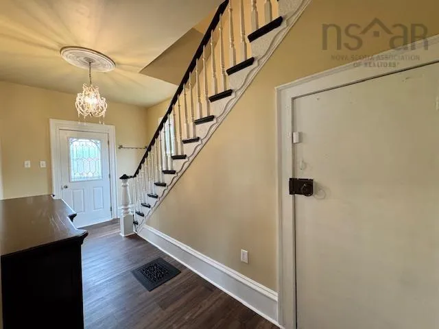 21 Asquith Avenue, Stewiacke, NS B0N 2J0, 3 Bedrooms Bedrooms, ,2 BathroomsBathrooms,Residential,For Sale,Asquith,202519711