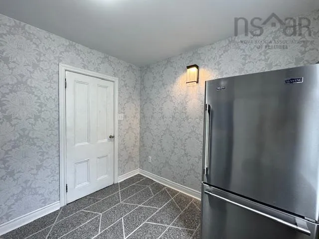 21 Asquith Avenue, Stewiacke, NS B0N 2J0, 3 Bedrooms Bedrooms, ,2 BathroomsBathrooms,Residential,For Sale,Asquith,202519711