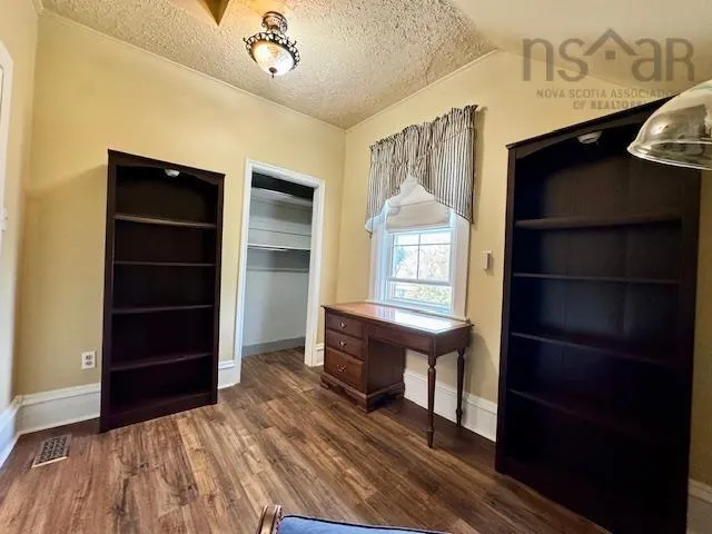 21 Asquith Avenue, Stewiacke, NS B0N 2J0, 3 Bedrooms Bedrooms, ,2 BathroomsBathrooms,Residential,For Sale,Asquith,202519711