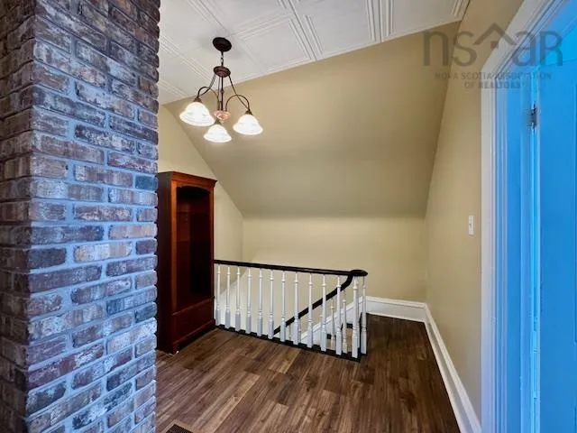 21 Asquith Avenue, Stewiacke, NS B0N 2J0, 3 Bedrooms Bedrooms, ,2 BathroomsBathrooms,Residential,For Sale,Asquith,202519711