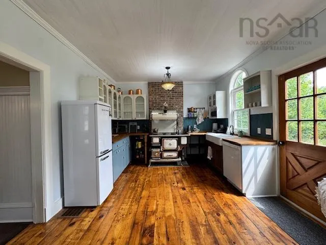 21 Asquith Avenue, Stewiacke, NS B0N 2J0, 3 Bedrooms Bedrooms, ,2 BathroomsBathrooms,Residential,For Sale,Asquith,202519711