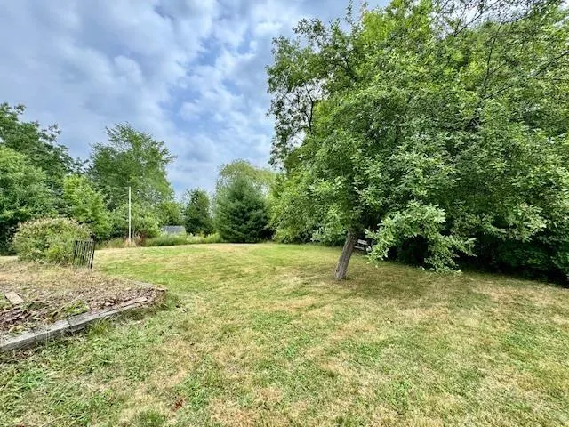21 Asquith Avenue, Stewiacke, NS B0N 2J0, 3 Bedrooms Bedrooms, ,2 BathroomsBathrooms,Residential,For Sale,Asquith,202519711
