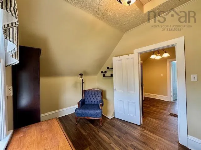 21 Asquith Avenue, Stewiacke, NS B0N 2J0, 3 Bedrooms Bedrooms, ,2 BathroomsBathrooms,Residential,For Sale,Asquith,202519711