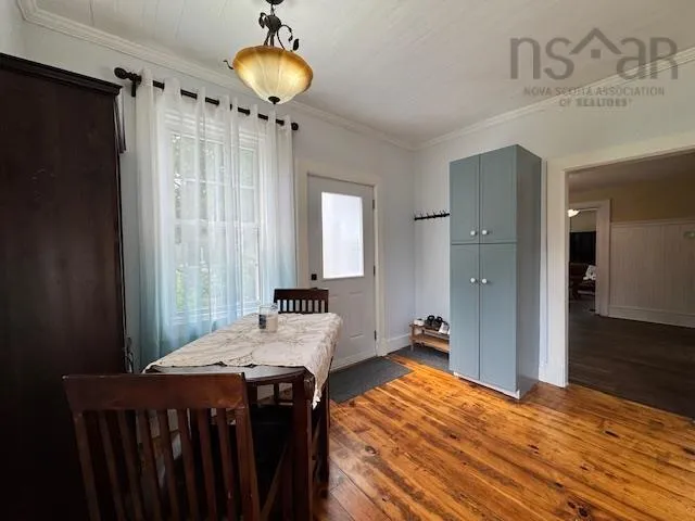 21 Asquith Avenue, Stewiacke, NS B0N 2J0, 3 Bedrooms Bedrooms, ,2 BathroomsBathrooms,Residential,For Sale,Asquith,202519711