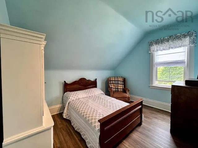 21 Asquith Avenue, Stewiacke, NS B0N 2J0, 3 Bedrooms Bedrooms, ,2 BathroomsBathrooms,Residential,For Sale,Asquith,202519711