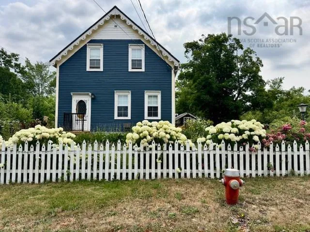 21 Asquith Avenue, Stewiacke, NS B0N 2J0, 3 Bedrooms Bedrooms, ,2 BathroomsBathrooms,Residential,For Sale,Asquith,202519711