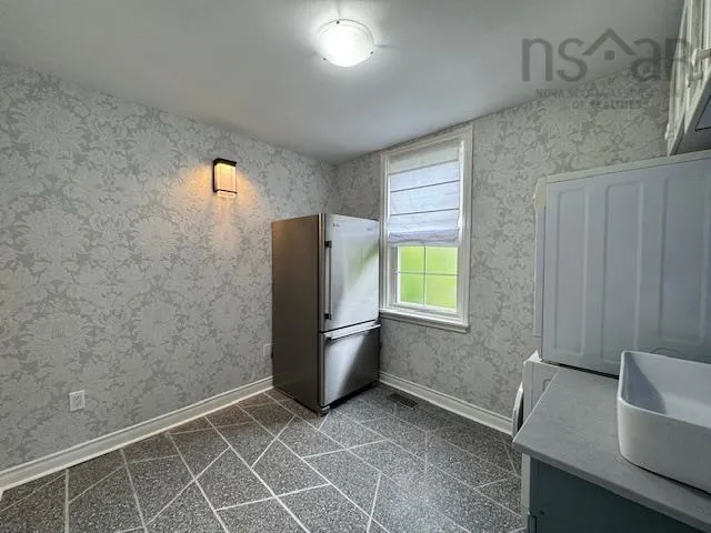 21 Asquith Avenue, Stewiacke, NS B0N 2J0, 3 Bedrooms Bedrooms, ,2 BathroomsBathrooms,Residential,For Sale,Asquith,202519711