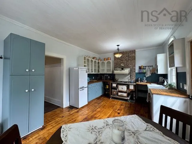 21 Asquith Avenue, Stewiacke, NS B0N 2J0, 3 Bedrooms Bedrooms, ,2 BathroomsBathrooms,Residential,For Sale,Asquith,202519711
