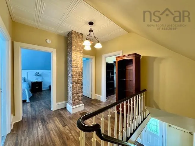 21 Asquith Avenue, Stewiacke, NS B0N 2J0, 3 Bedrooms Bedrooms, ,2 BathroomsBathrooms,Residential,For Sale,Asquith,202519711