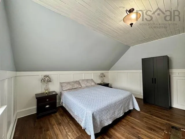 21 Asquith Avenue, Stewiacke, NS B0N 2J0, 3 Bedrooms Bedrooms, ,2 BathroomsBathrooms,Residential,For Sale,Asquith,202519711