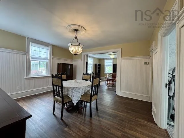 21 Asquith Avenue, Stewiacke, NS B0N 2J0, 3 Bedrooms Bedrooms, ,2 BathroomsBathrooms,Residential,For Sale,Asquith,202519711