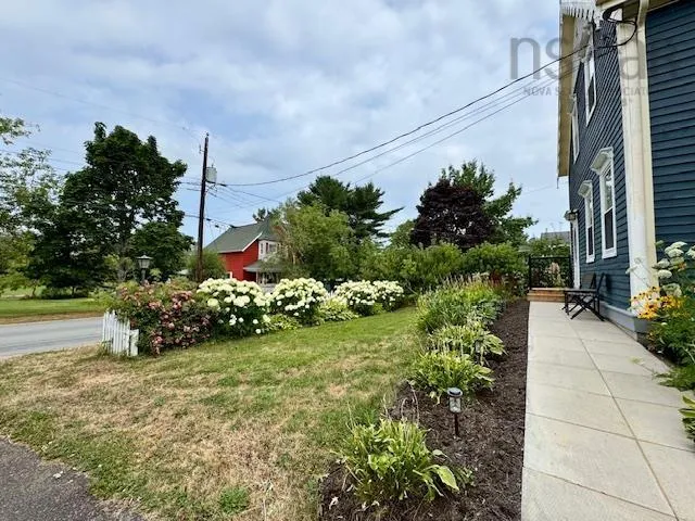 21 Asquith Avenue, Stewiacke, NS B0N 2J0, 3 Bedrooms Bedrooms, ,2 BathroomsBathrooms,Residential,For Sale,Asquith,202519711
