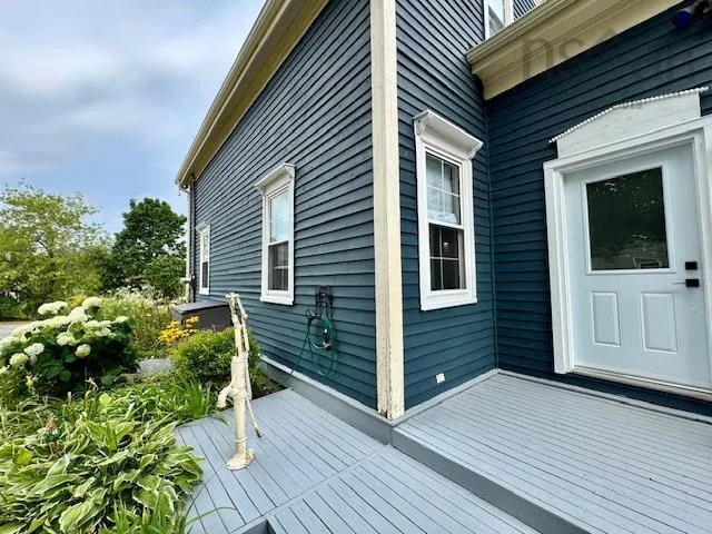 21 Asquith Avenue, Stewiacke, NS B0N 2J0, 3 Bedrooms Bedrooms, ,2 BathroomsBathrooms,Residential,For Sale,Asquith,202519711