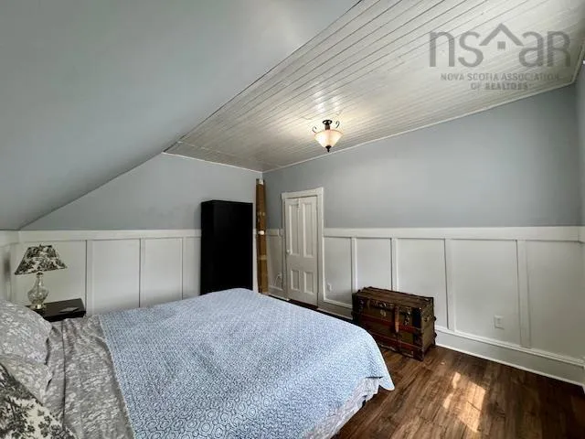 21 Asquith Avenue, Stewiacke, NS B0N 2J0, 3 Bedrooms Bedrooms, ,2 BathroomsBathrooms,Residential,For Sale,Asquith,202519711