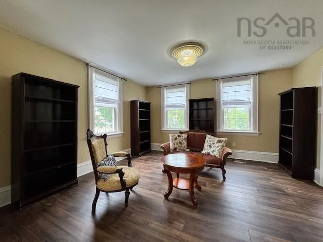 21 Asquith Avenue, Stewiacke, NS B0N 2J0, 3 Bedrooms Bedrooms, ,2 BathroomsBathrooms,Residential,For Sale,Asquith,202519711