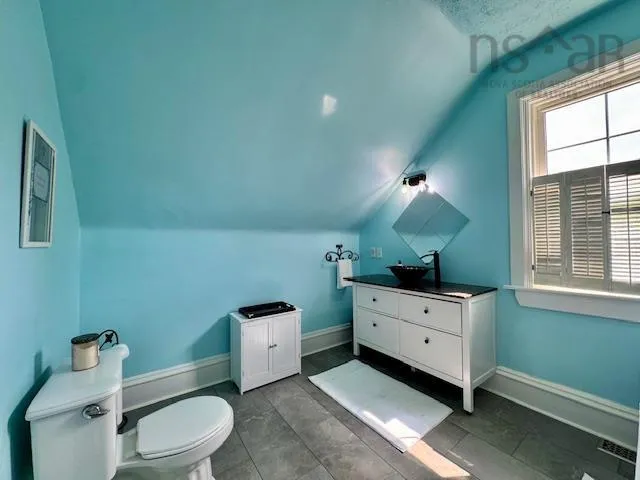 21 Asquith Avenue, Stewiacke, NS B0N 2J0, 3 Bedrooms Bedrooms, ,2 BathroomsBathrooms,Residential,For Sale,Asquith,202519711