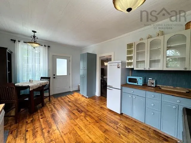 21 Asquith Avenue, Stewiacke, NS B0N 2J0, 3 Bedrooms Bedrooms, ,2 BathroomsBathrooms,Residential,For Sale,Asquith,202519711