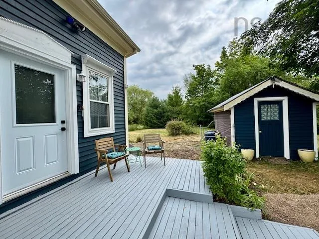 21 Asquith Avenue, Stewiacke, NS B0N 2J0, 3 Bedrooms Bedrooms, ,2 BathroomsBathrooms,Residential,For Sale,Asquith,202519711