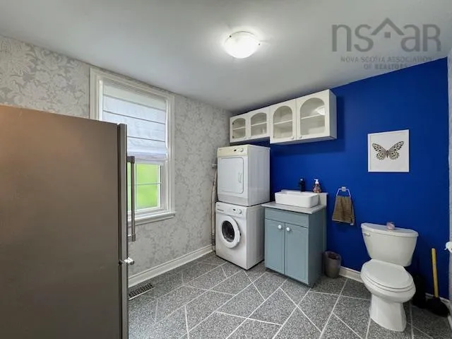 21 Asquith Avenue, Stewiacke, NS B0N 2J0, 3 Bedrooms Bedrooms, ,2 BathroomsBathrooms,Residential,For Sale,Asquith,202519711