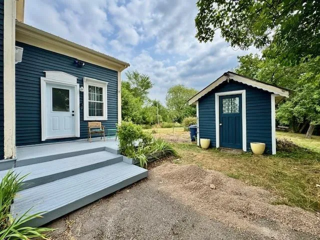 21 Asquith Avenue, Stewiacke, NS B0N 2J0, 3 Bedrooms Bedrooms, ,2 BathroomsBathrooms,Residential,For Sale,Asquith,202519711