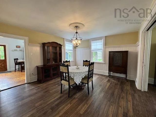 21 Asquith Avenue, Stewiacke, NS B0N 2J0, 3 Bedrooms Bedrooms, ,2 BathroomsBathrooms,Residential,For Sale,Asquith,202519711