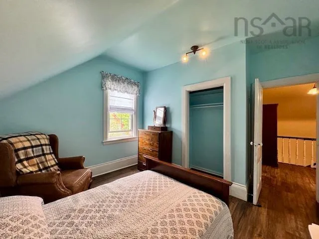 21 Asquith Avenue, Stewiacke, NS B0N 2J0, 3 Bedrooms Bedrooms, ,2 BathroomsBathrooms,Residential,For Sale,Asquith,202519711