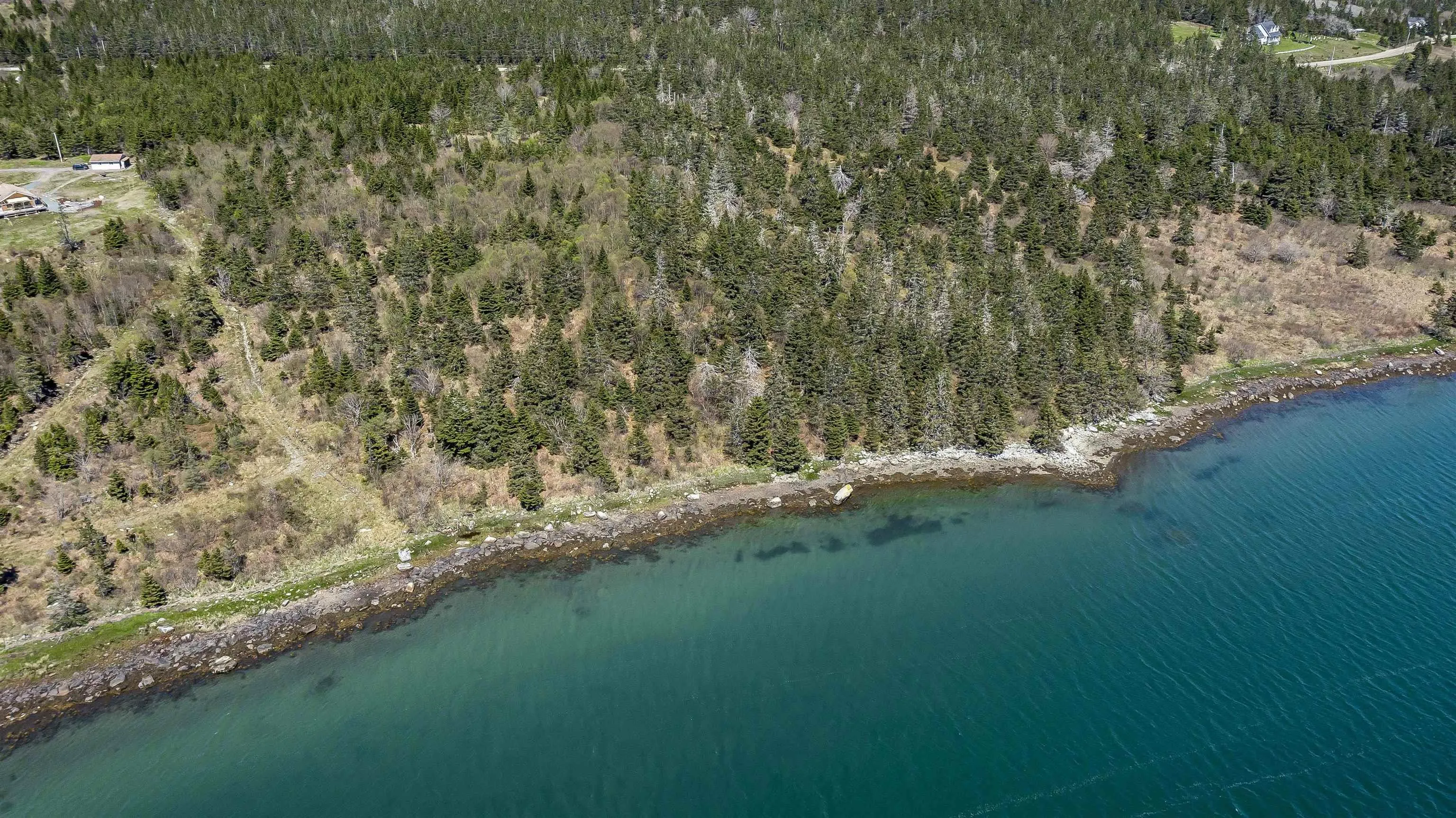Lot 1b Wine Harbour Road, Wine Harbour, NS B0J 3C0, ,Land,For Sale,Wine Harbour,202511535