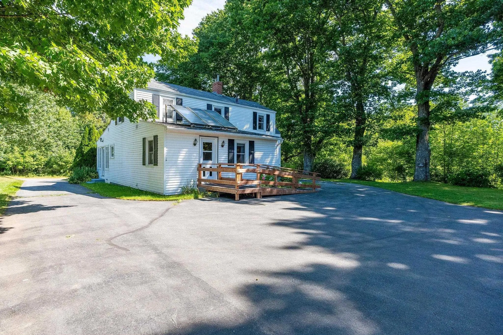 5628 Highway 221, Woodville Ns B0p 1v0, 3 Bedrooms Bedrooms, ,2 BathroomsBathrooms,Residential,For Sale,Highway 221,202505372