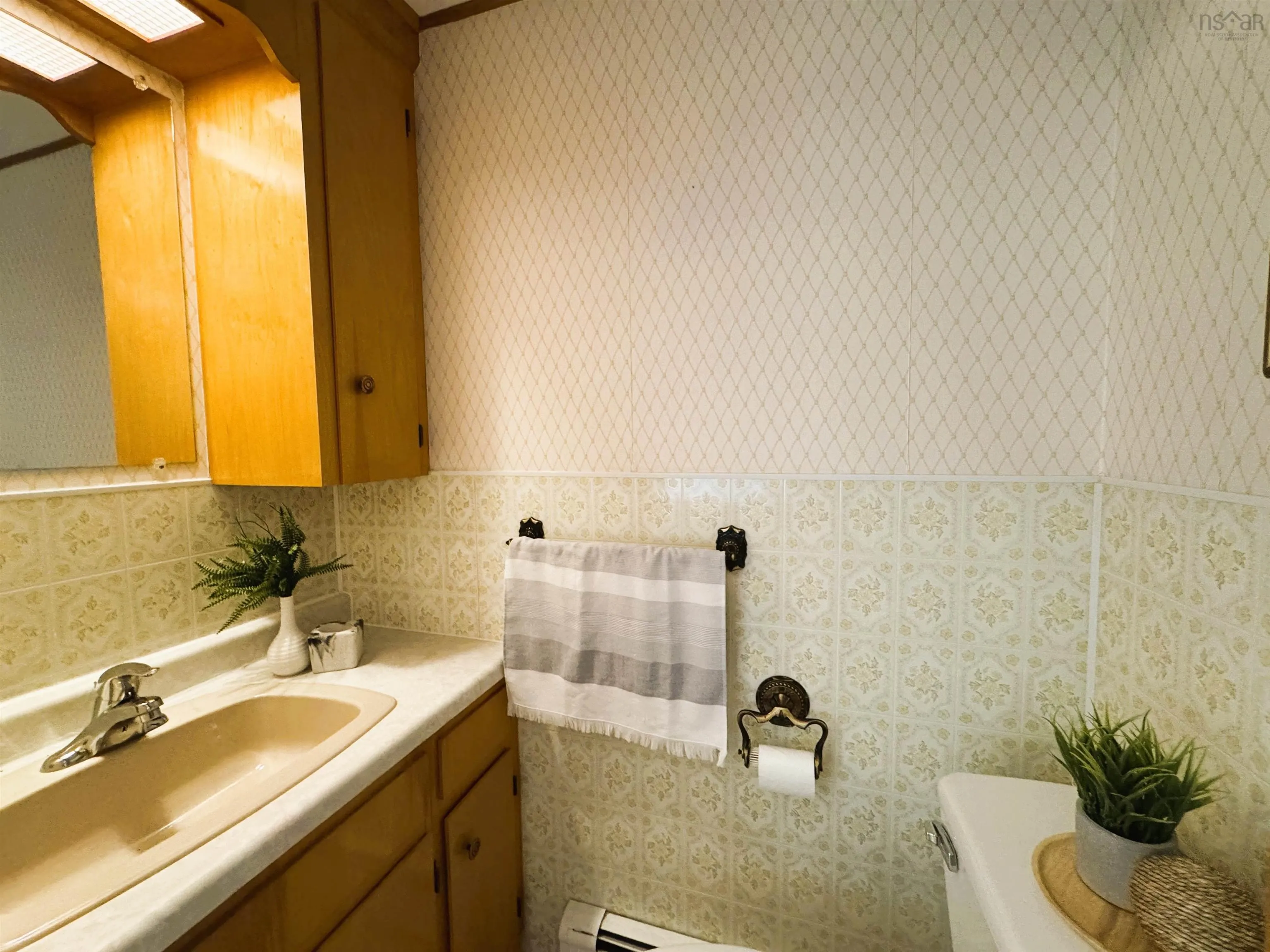 5628 Highway 221, Woodville Ns B0p 1v0, 3 Bedrooms Bedrooms, ,2 BathroomsBathrooms,Residential,For Sale,Highway 221,202505372