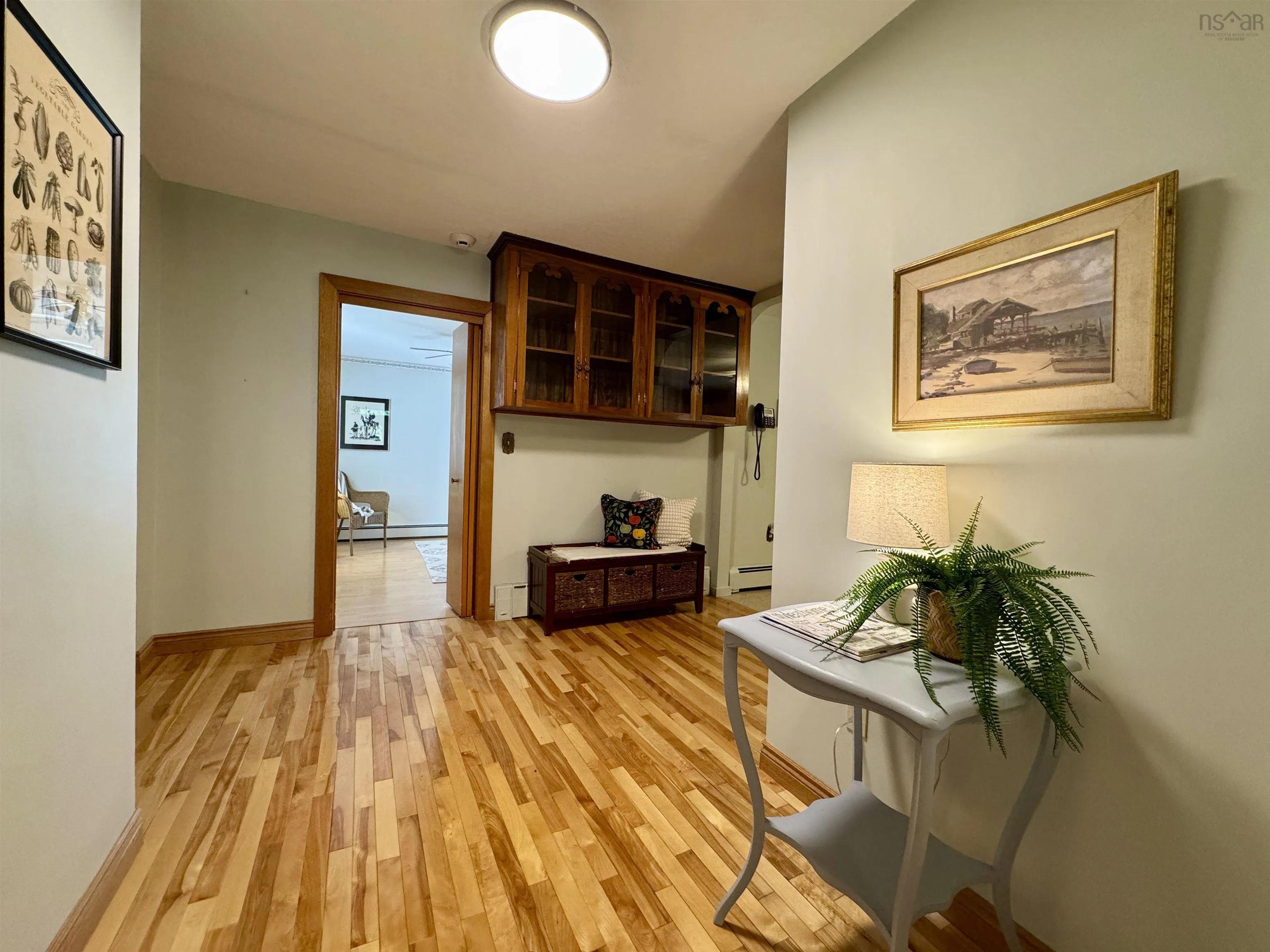 5628 Highway 221, Woodville Ns B0p 1v0, 3 Bedrooms Bedrooms, ,2 BathroomsBathrooms,Residential,For Sale,Highway 221,202505372