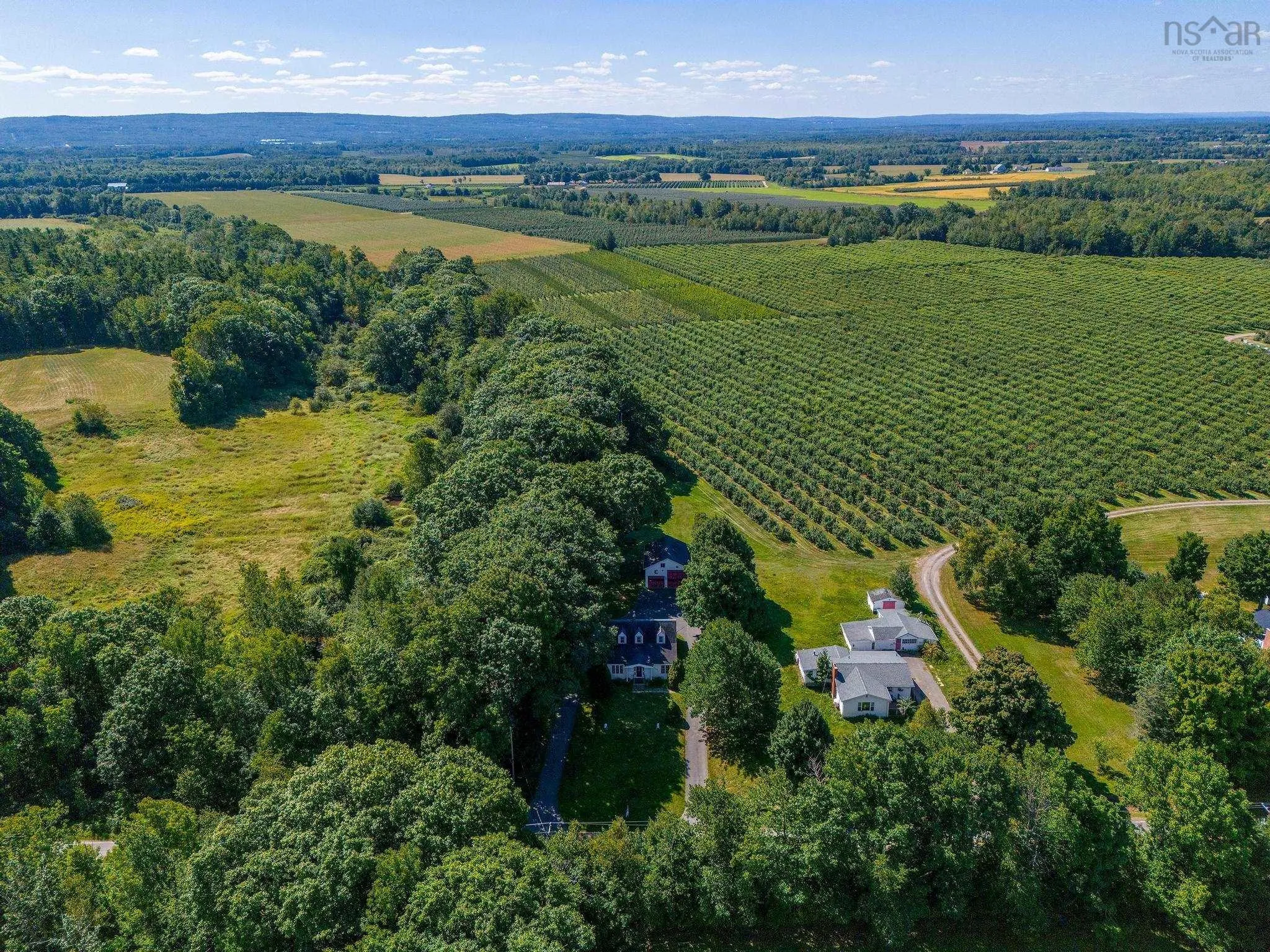 5628 Highway 221, Woodville Ns B0p 1v0, 3 Bedrooms Bedrooms, ,2 BathroomsBathrooms,Residential,For Sale,Highway 221,202505372