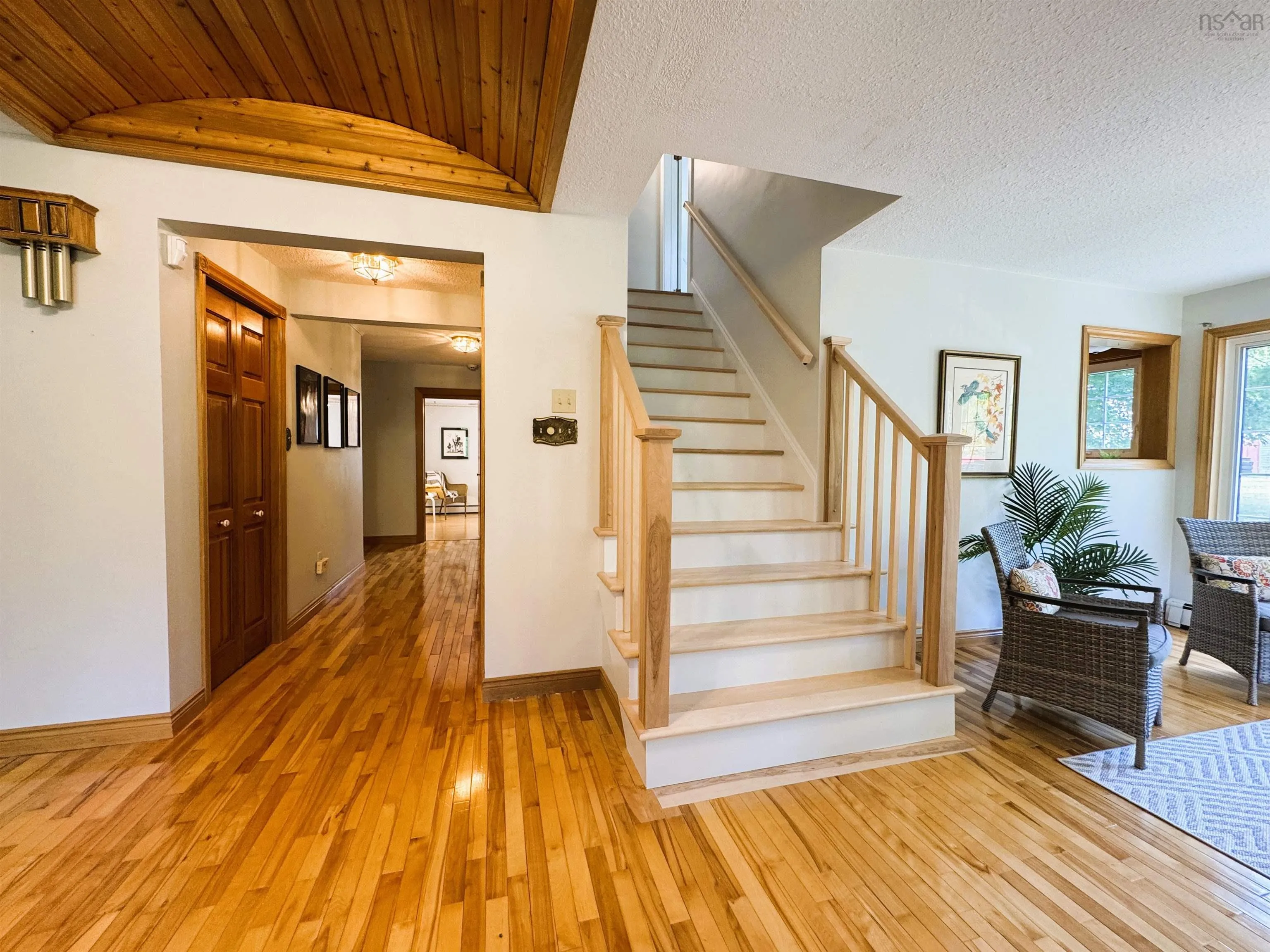 5628 Highway 221, Woodville Ns B0p 1v0, 3 Bedrooms Bedrooms, ,2 BathroomsBathrooms,Residential,For Sale,Highway 221,202505372