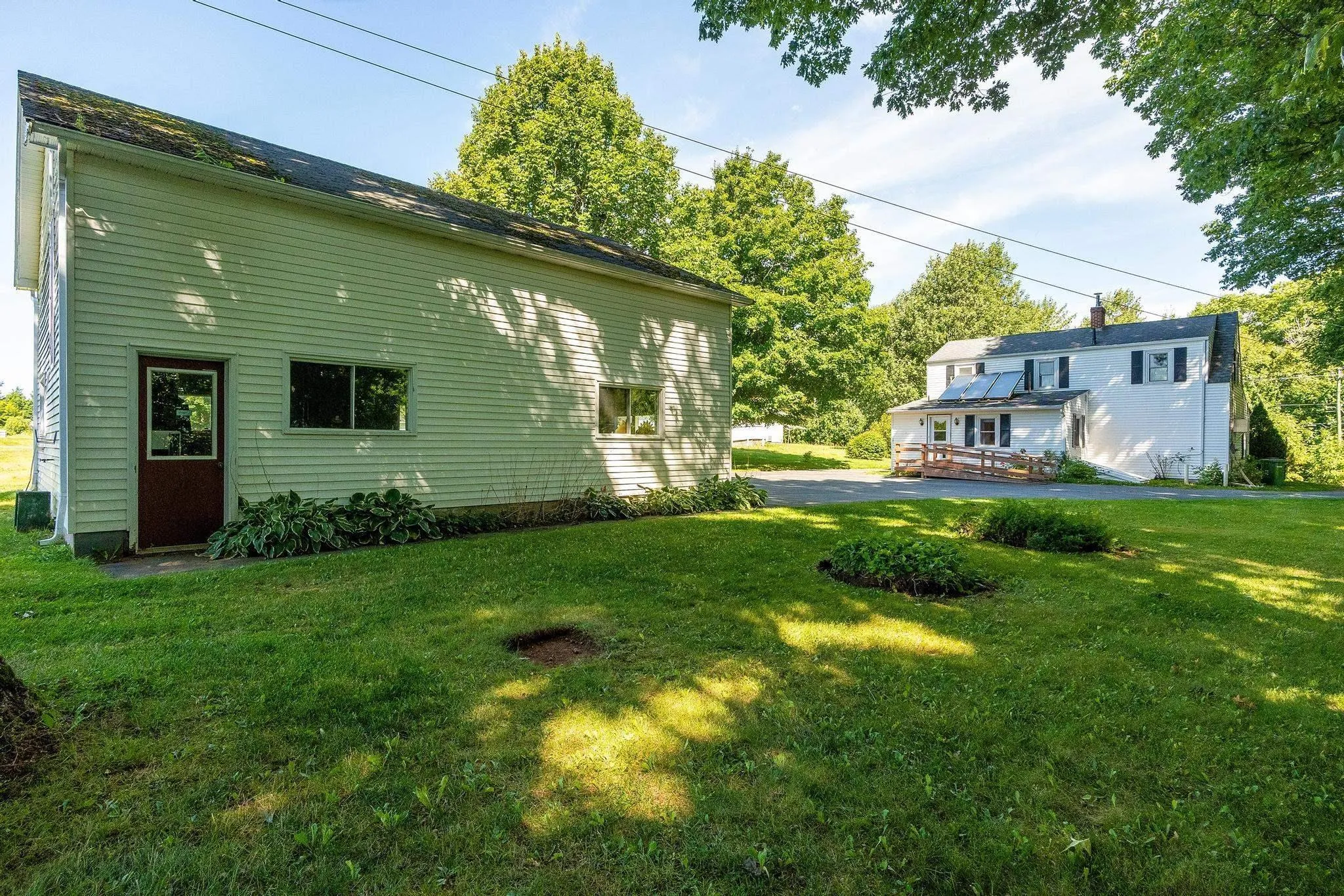 5628 Highway 221, Woodville Ns B0p 1v0, 3 Bedrooms Bedrooms, ,2 BathroomsBathrooms,Residential,For Sale,Highway 221,202505372