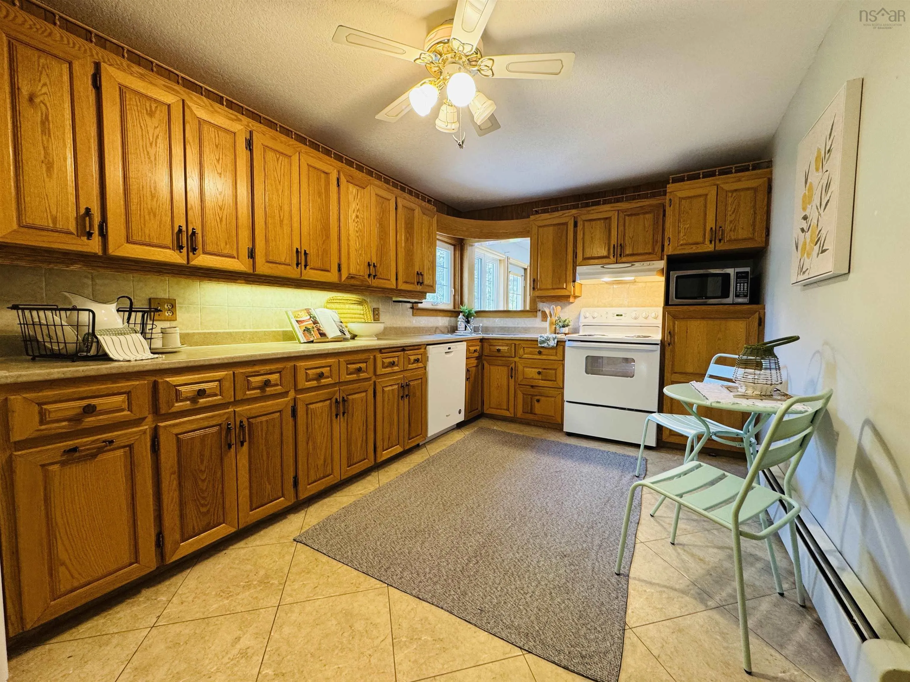 5628 Highway 221, Woodville Ns B0p 1v0, 3 Bedrooms Bedrooms, ,2 BathroomsBathrooms,Residential,For Sale,Highway 221,202505372