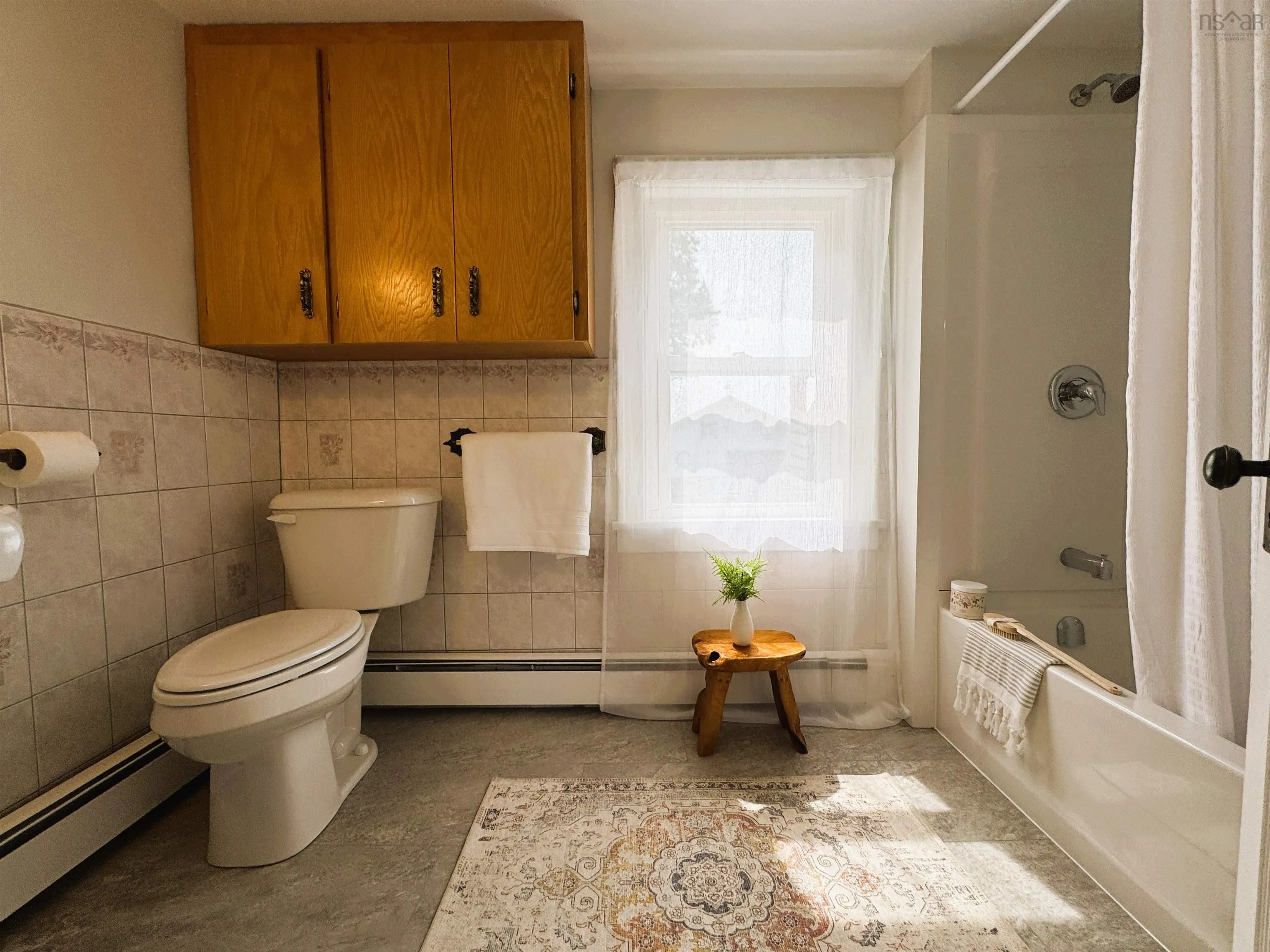 5628 Highway 221, Woodville Ns B0p 1v0, 3 Bedrooms Bedrooms, ,2 BathroomsBathrooms,Residential,For Sale,Highway 221,202505372