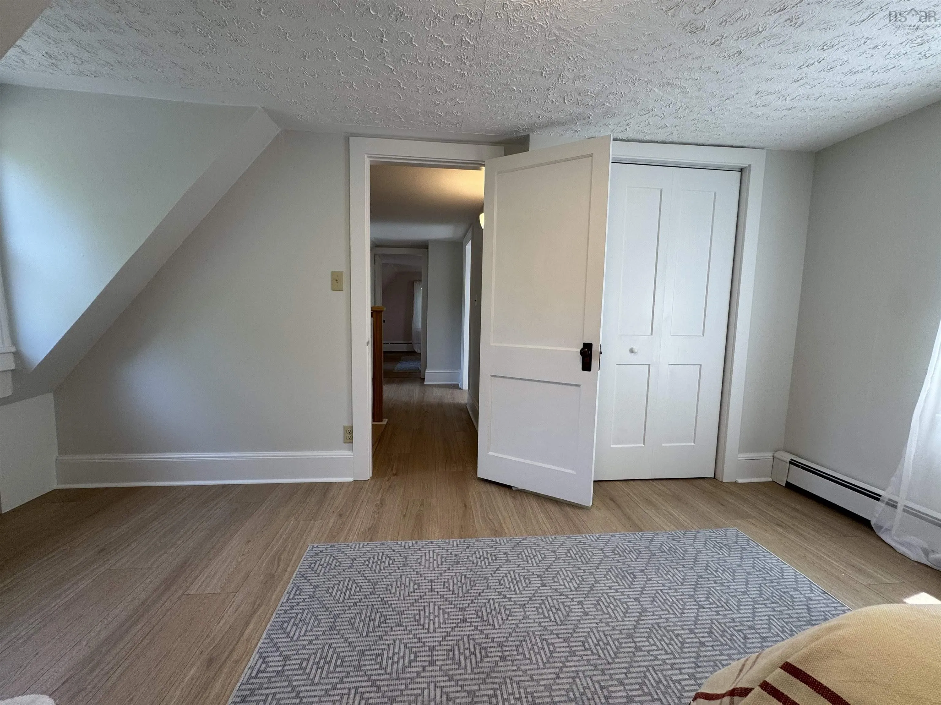 5628 Highway 221, Woodville Ns B0p 1v0, 3 Bedrooms Bedrooms, ,2 BathroomsBathrooms,Residential,For Sale,Highway 221,202505372