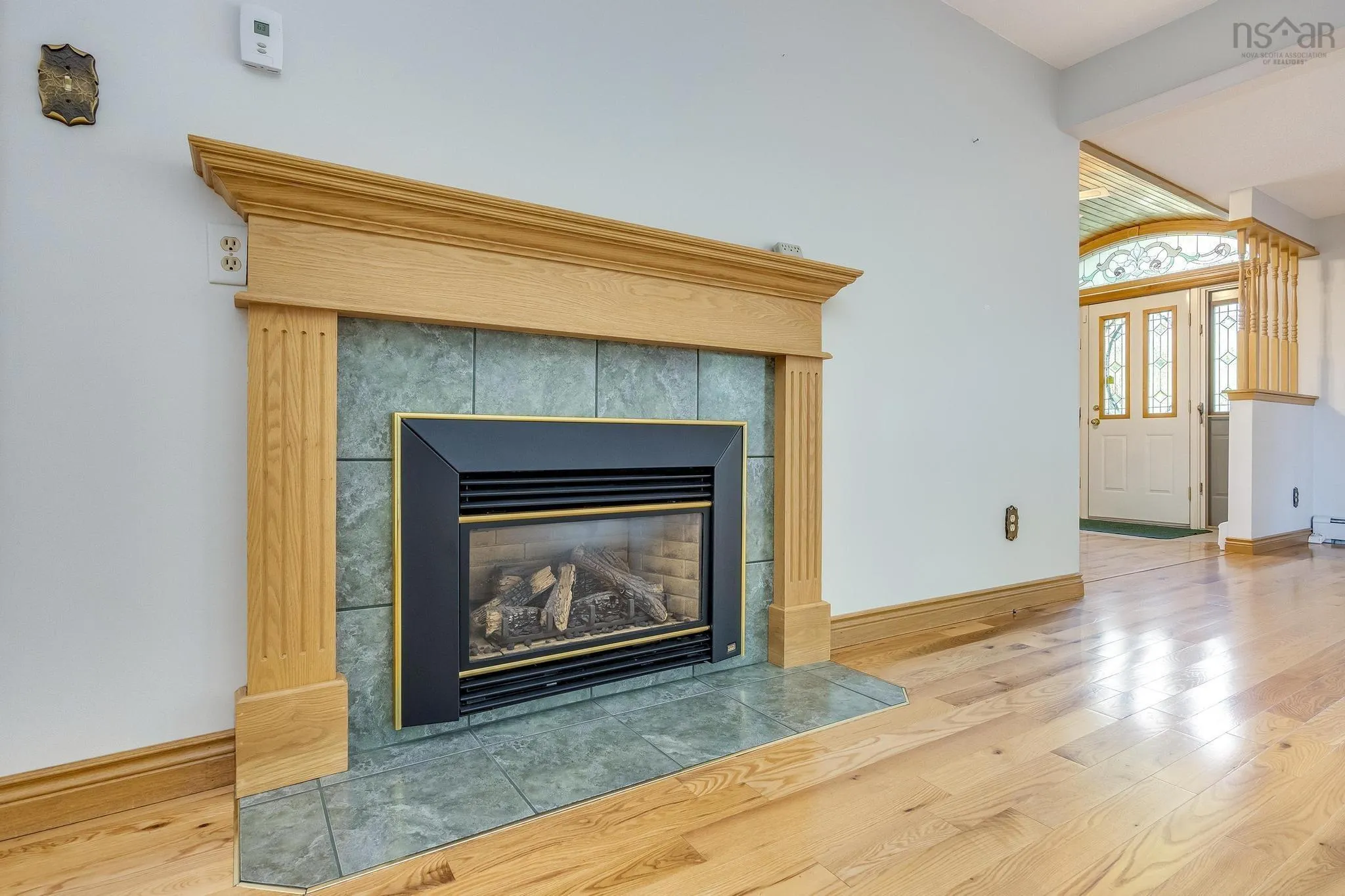 5628 Highway 221, Woodville Ns B0p 1v0, 3 Bedrooms Bedrooms, ,2 BathroomsBathrooms,Residential,For Sale,Highway 221,202505372