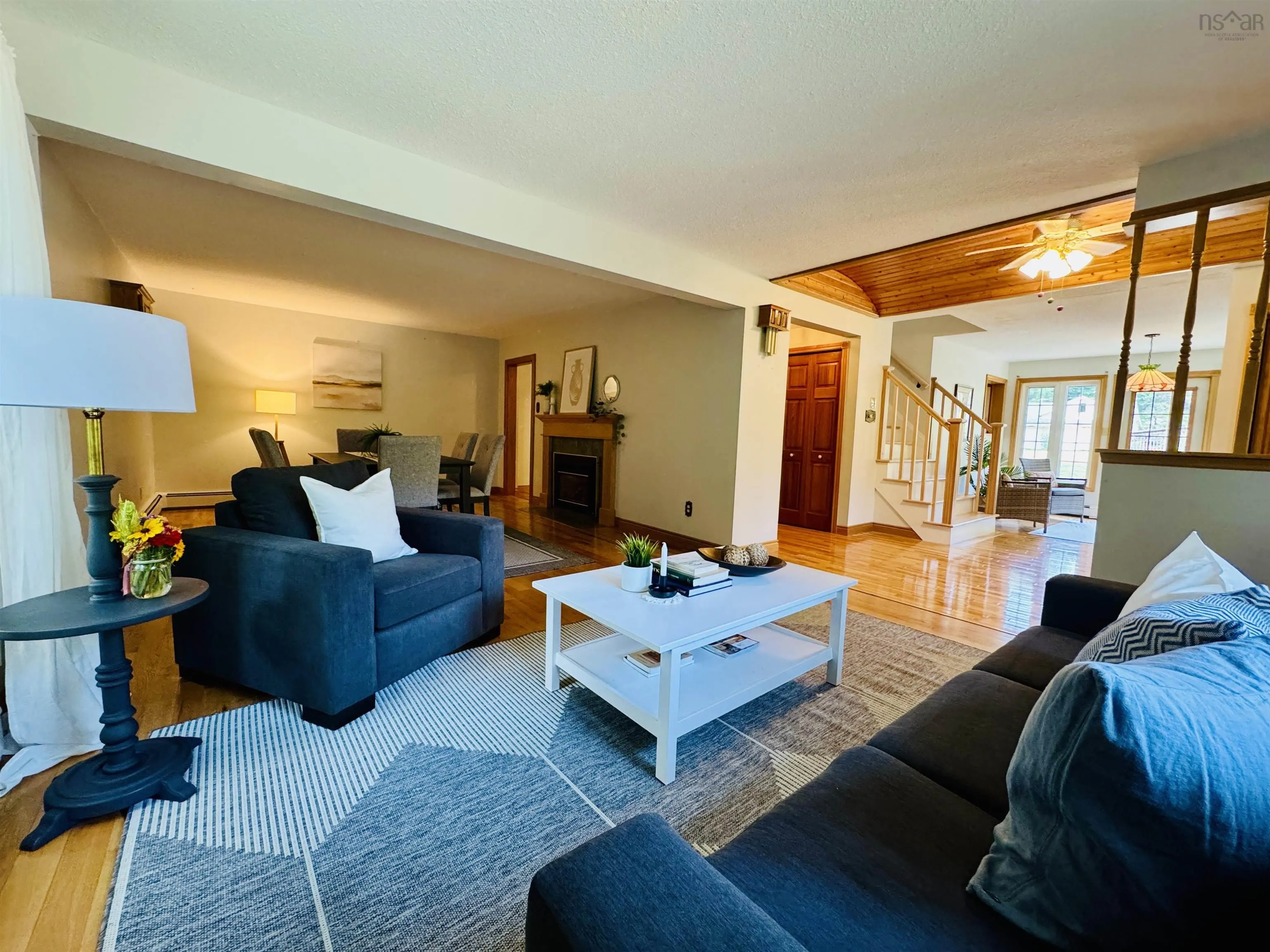 5628 Highway 221, Woodville Ns B0p 1v0, 3 Bedrooms Bedrooms, ,2 BathroomsBathrooms,Residential,For Sale,Highway 221,202505372