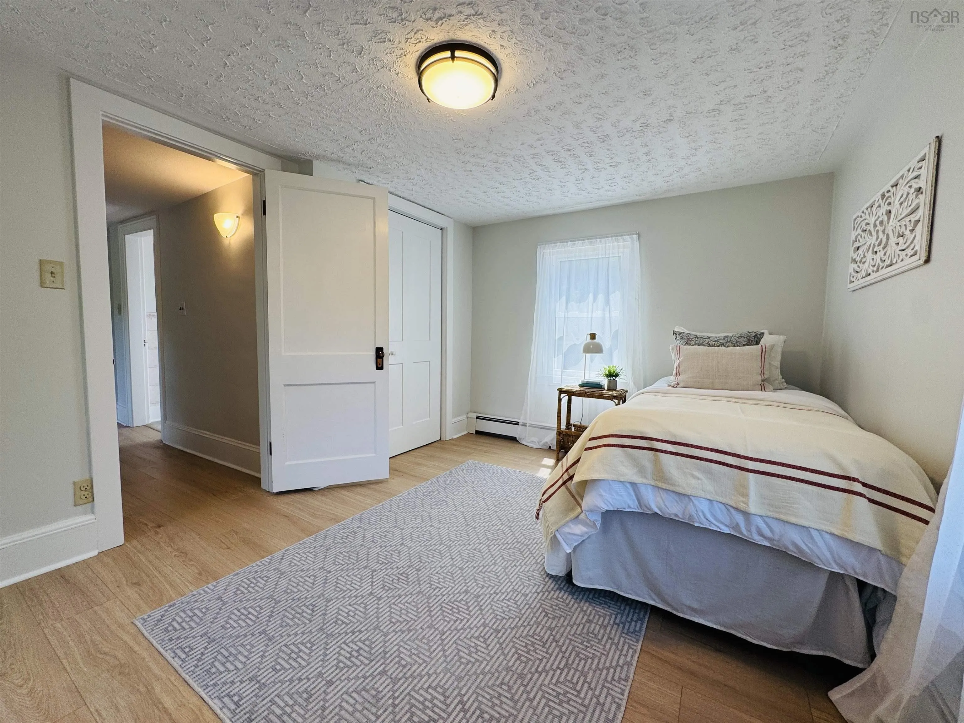 5628 Highway 221, Woodville Ns B0p 1v0, 3 Bedrooms Bedrooms, ,2 BathroomsBathrooms,Residential,For Sale,Highway 221,202505372