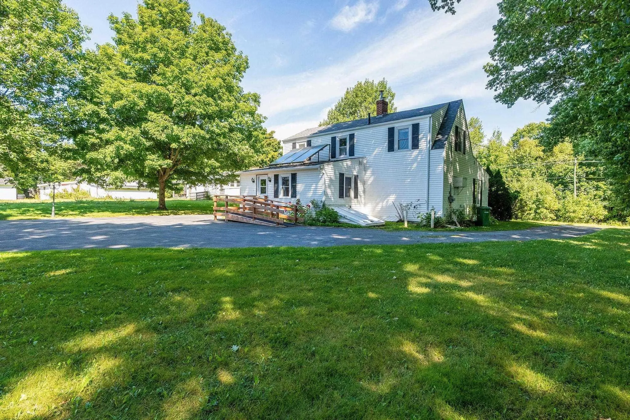5628 Highway 221, Woodville Ns B0p 1v0, 3 Bedrooms Bedrooms, ,2 BathroomsBathrooms,Residential,For Sale,Highway 221,202505372