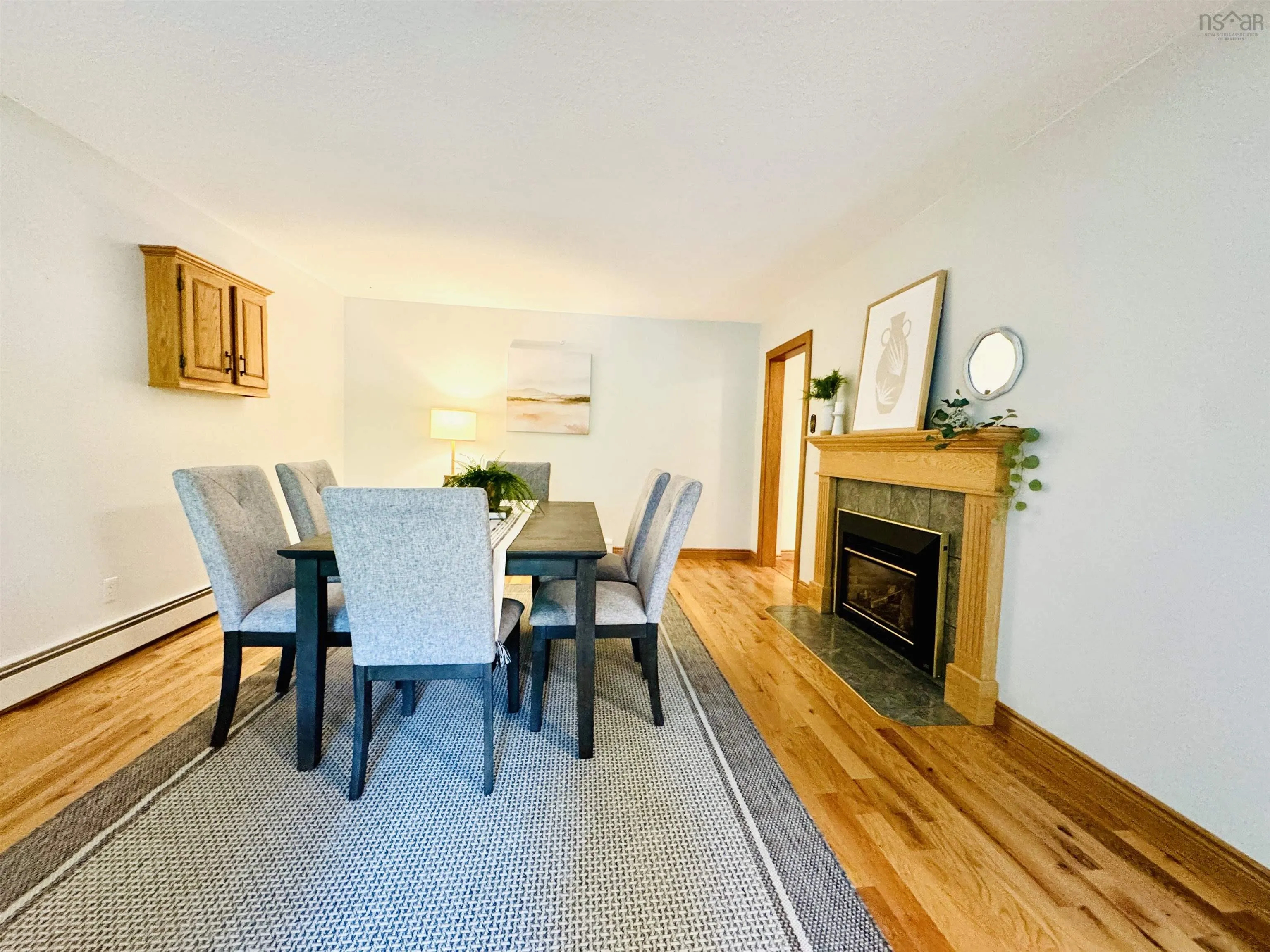 5628 Highway 221, Woodville Ns B0p 1v0, 3 Bedrooms Bedrooms, ,2 BathroomsBathrooms,Residential,For Sale,Highway 221,202505372
