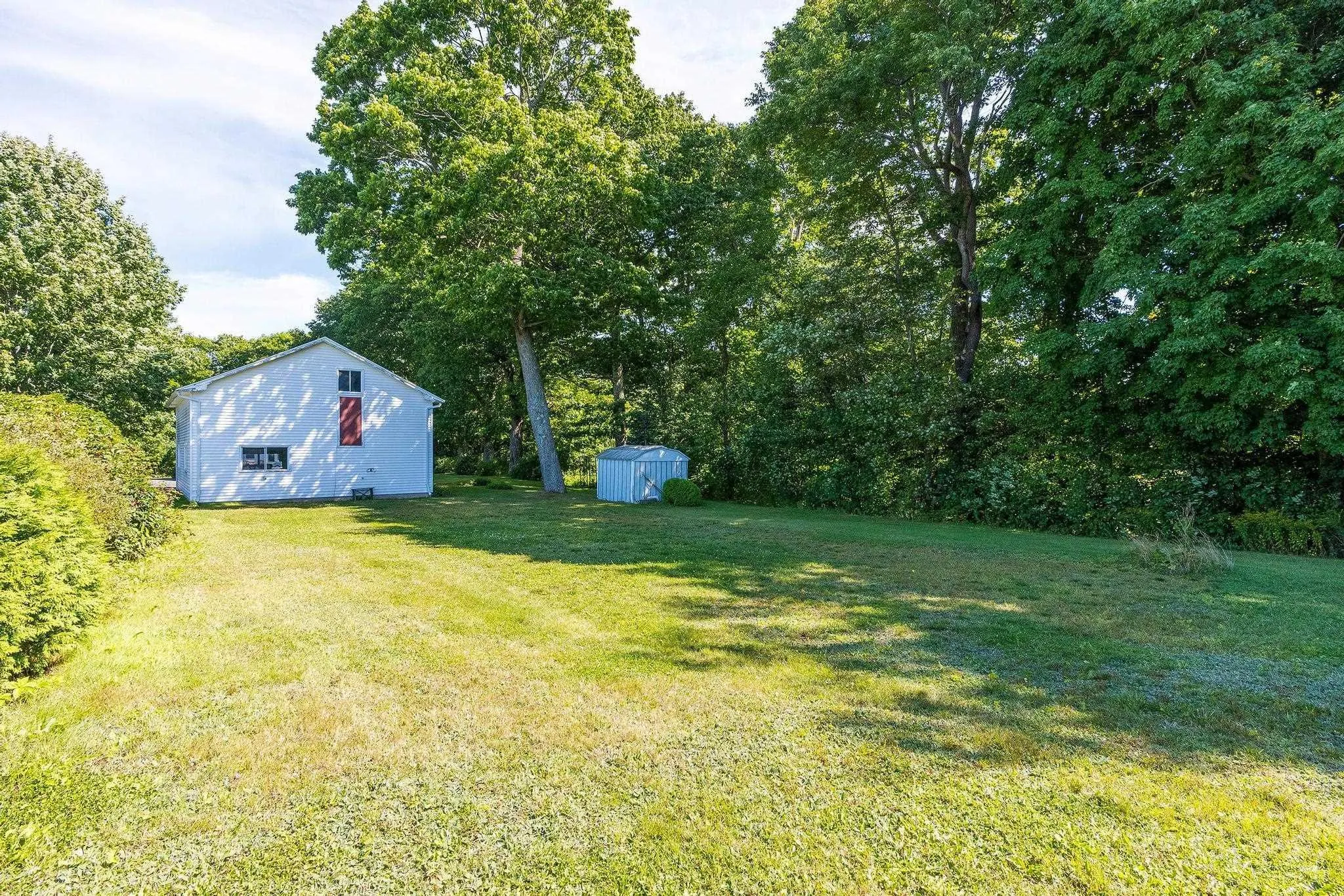 5628 Highway 221, Woodville Ns B0p 1v0, 3 Bedrooms Bedrooms, ,2 BathroomsBathrooms,Residential,For Sale,Highway 221,202505372