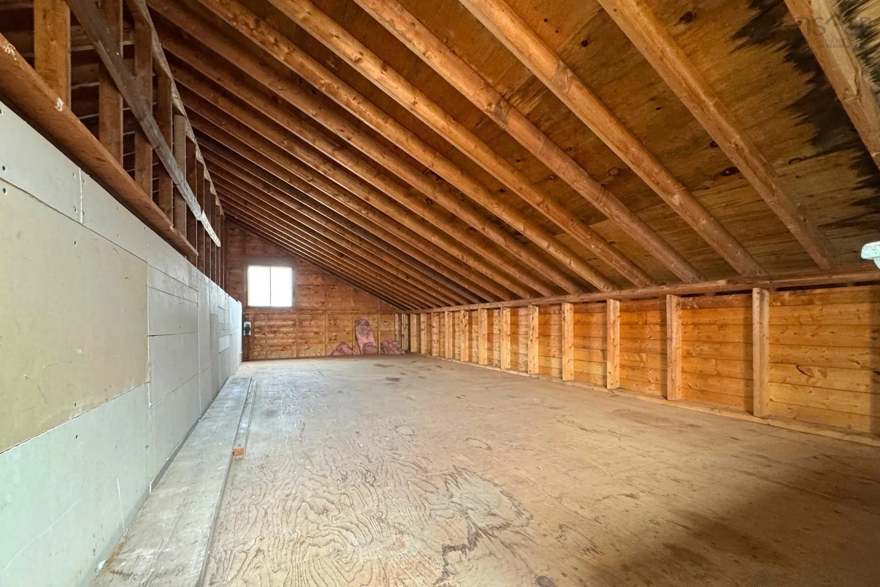 5628 Highway 221, Woodville Ns B0p 1v0, 3 Bedrooms Bedrooms, ,2 BathroomsBathrooms,Residential,For Sale,Highway 221,202505372
