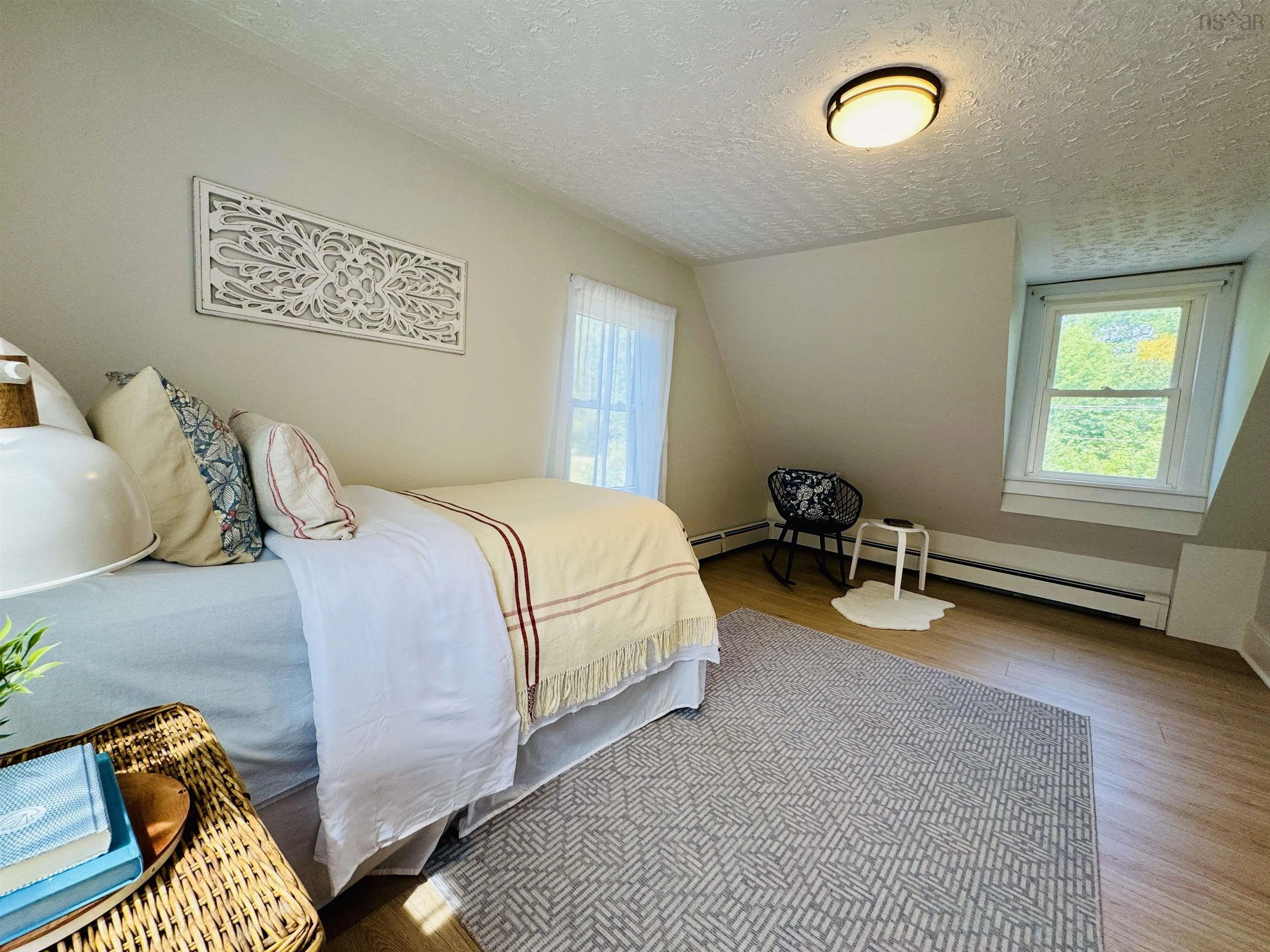 5628 Highway 221, Woodville Ns B0p 1v0, 3 Bedrooms Bedrooms, ,2 BathroomsBathrooms,Residential,For Sale,Highway 221,202505372