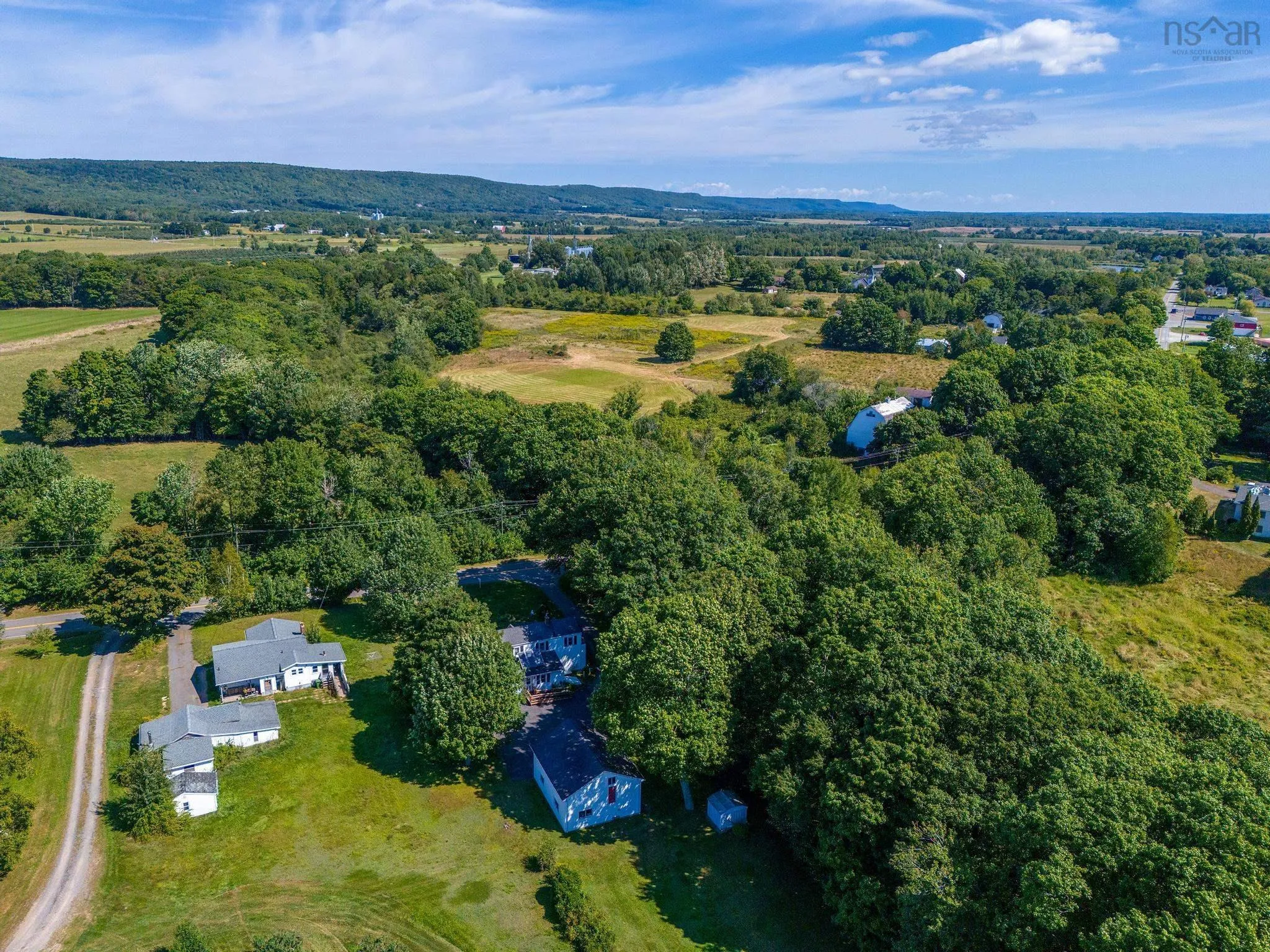 5628 Highway 221, Woodville Ns B0p 1v0, 3 Bedrooms Bedrooms, ,2 BathroomsBathrooms,Residential,For Sale,Highway 221,202505372