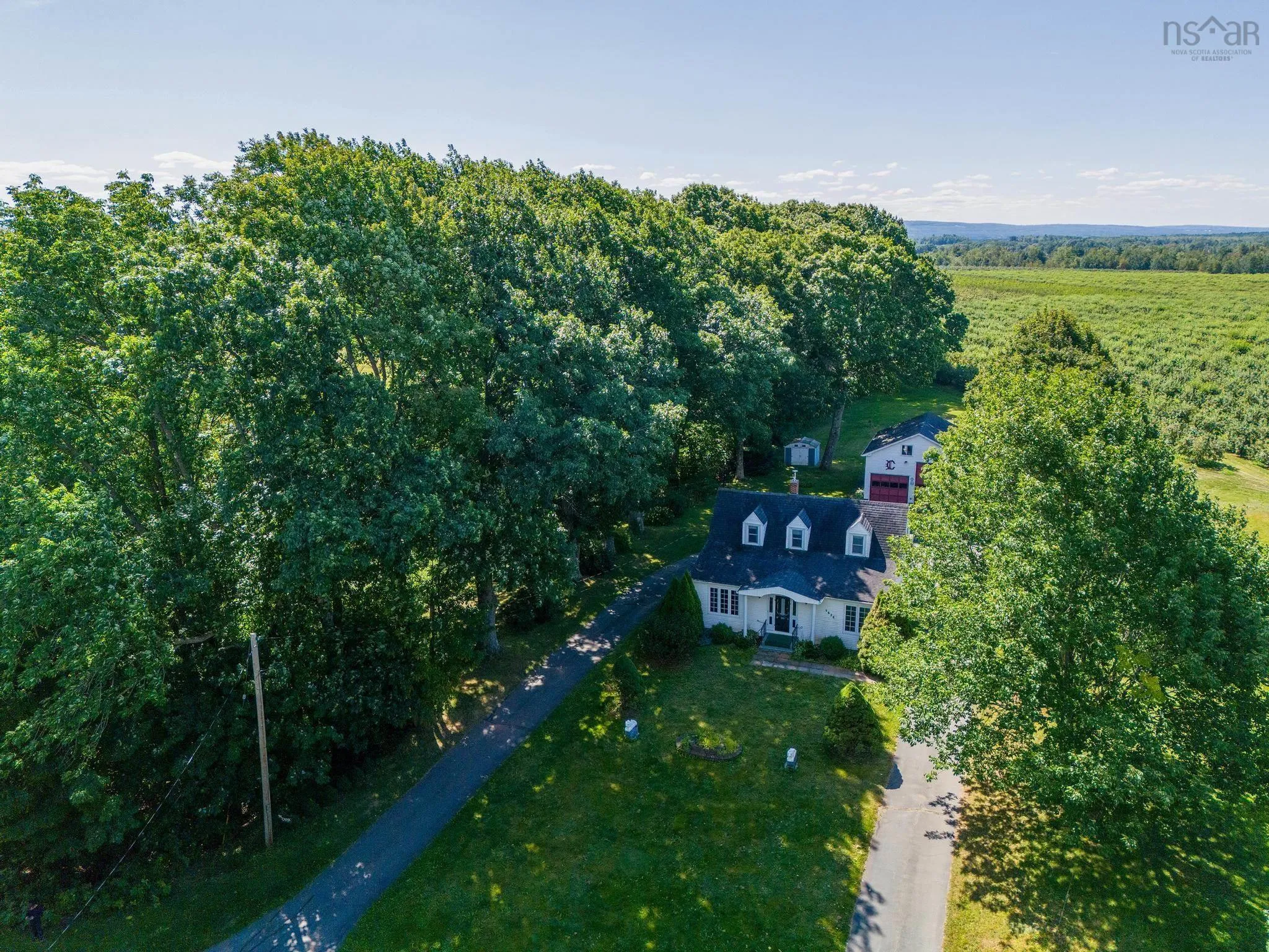 5628 Highway 221, Woodville Ns B0p 1v0, 3 Bedrooms Bedrooms, ,2 BathroomsBathrooms,Residential,For Sale,Highway 221,202505372