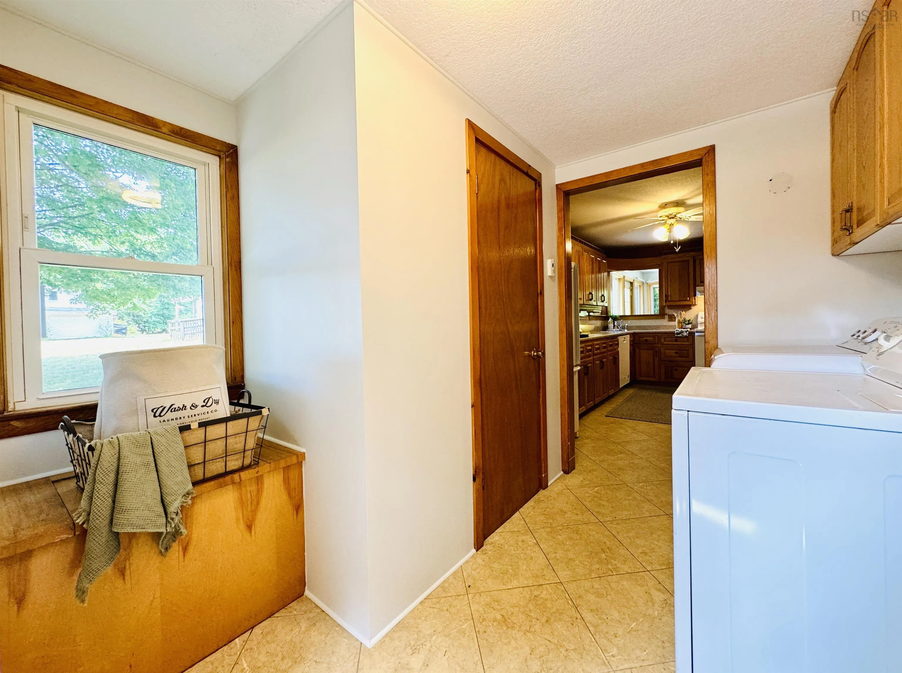 5628 Highway 221, Woodville Ns B0p 1v0, 3 Bedrooms Bedrooms, ,2 BathroomsBathrooms,Residential,For Sale,Highway 221,202505372